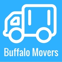 Buffalo, NY moving company